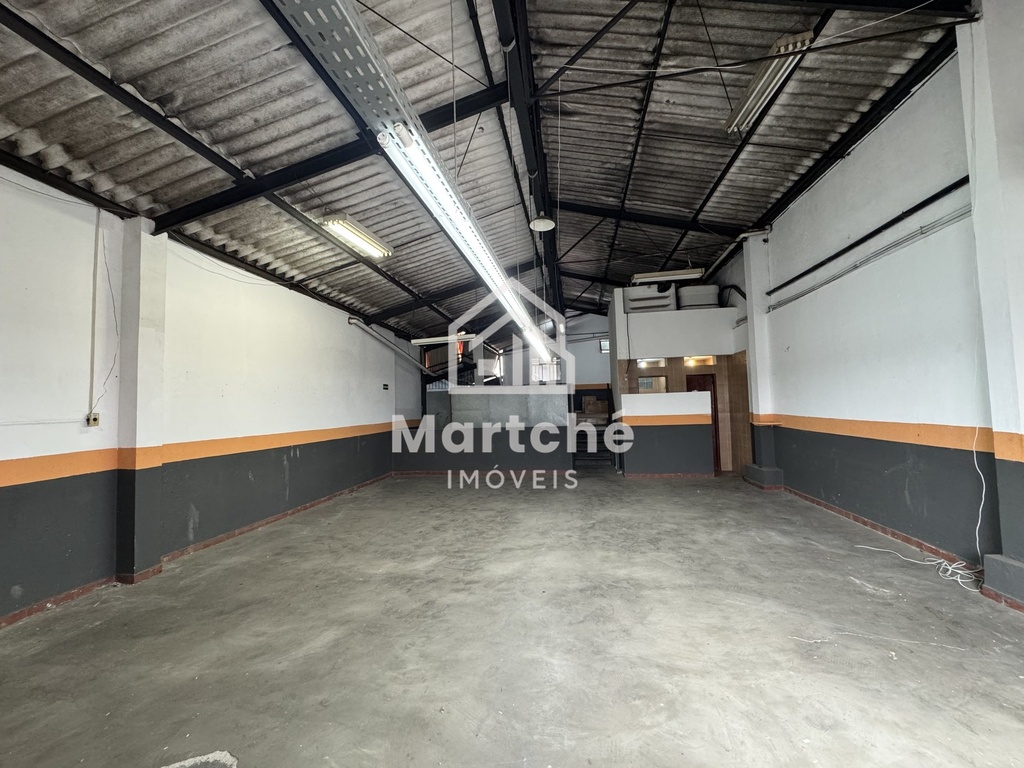 commercial-/-industrial-200m2-parque-da-mooca-sao-paulo-sp