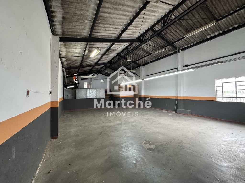 commercial-/-industrial-200m2-parque-da-mooca-sao-paulo-sp