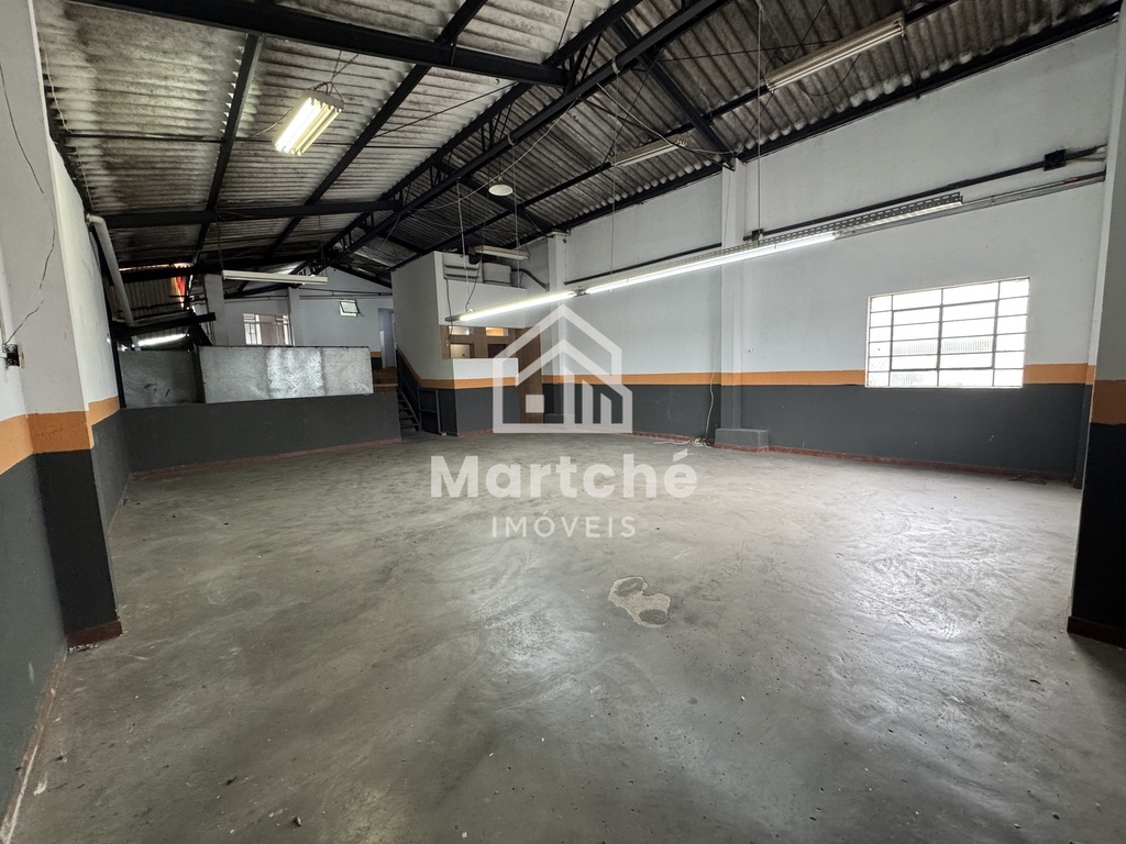 commercial-/-industrial-200m2-parque-da-mooca-sao-paulo-sp