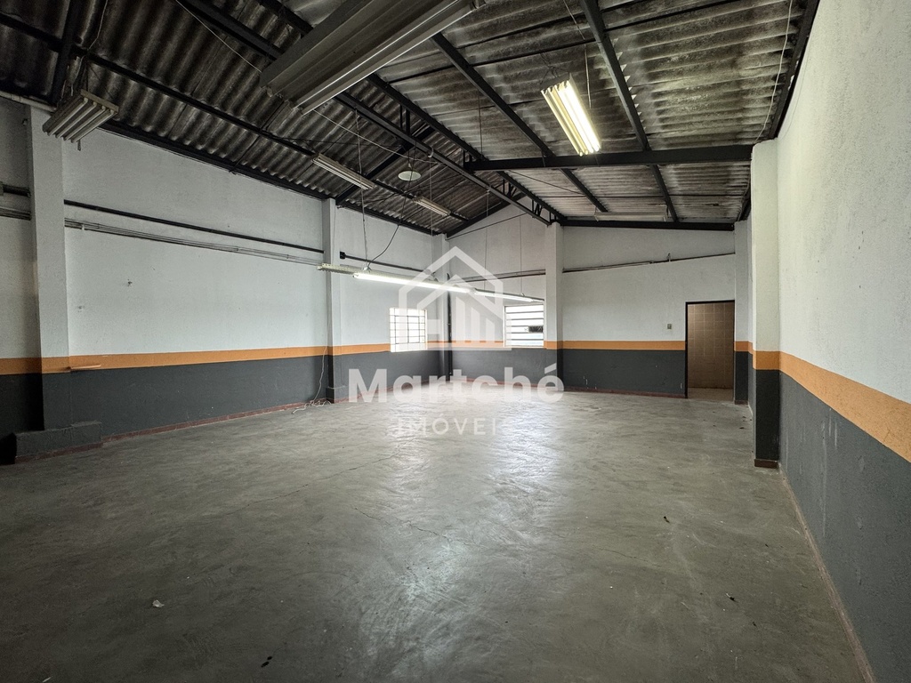 commercial-/-industrial-200m2-parque-da-mooca-sao-paulo-sp