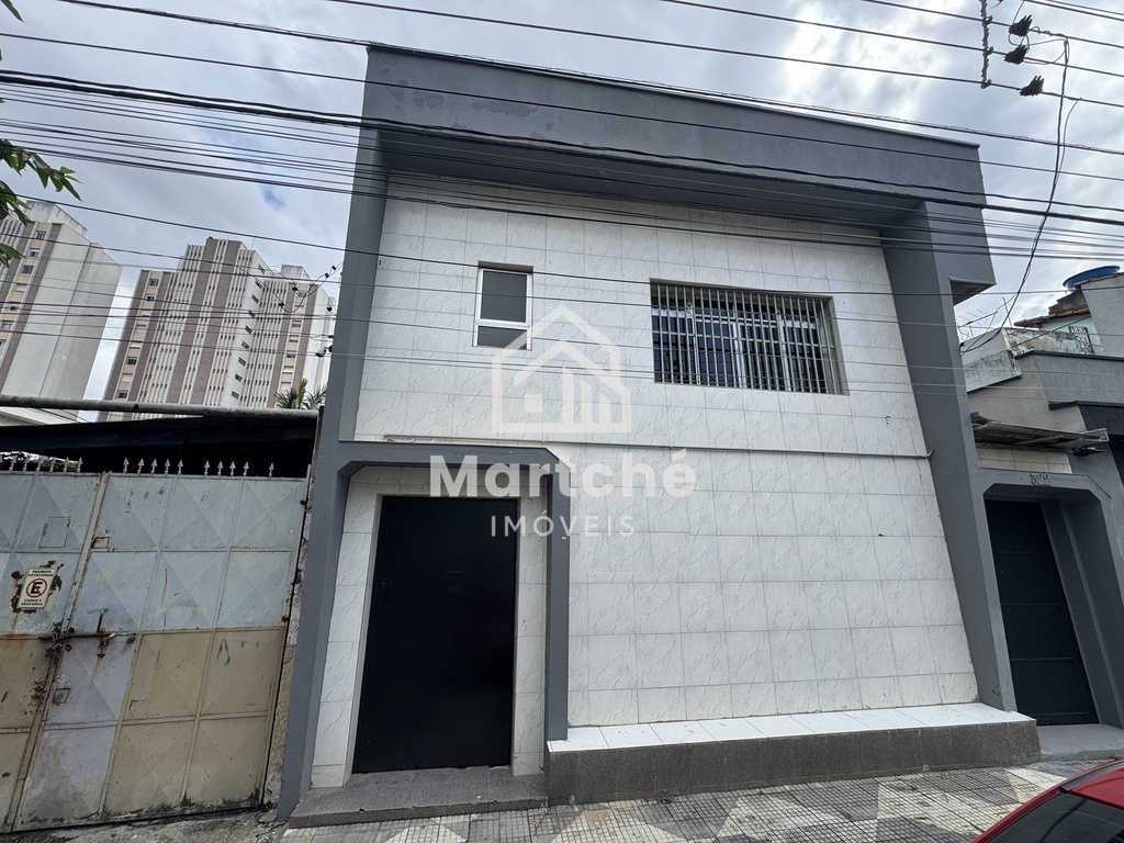 commercial-/-industrial-200m2-parque-da-mooca-sao-paulo-sp