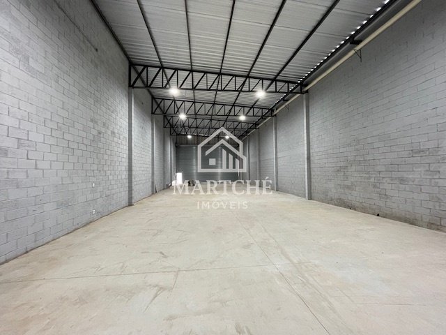 commercial-/-industrial-400m2-vila-california-sao-paulo-sp