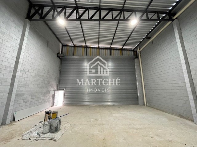 commercial-/-industrial-400m2-vila-california-sao-paulo-sp