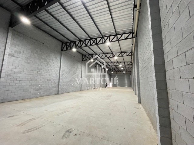 commercial-/-industrial-400m2-vila-california-sao-paulo-sp