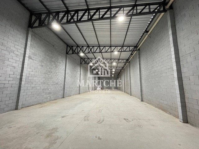 commercial-/-industrial-400m2-vila-california-sao-paulo-sp