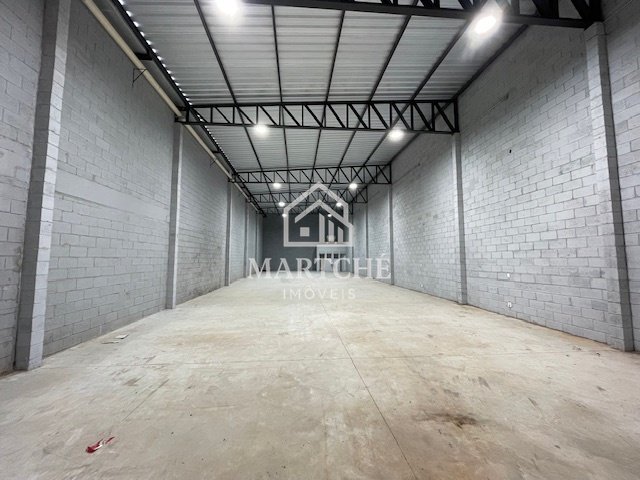 commercial-/-industrial-400m2-vila-california-sao-paulo-sp