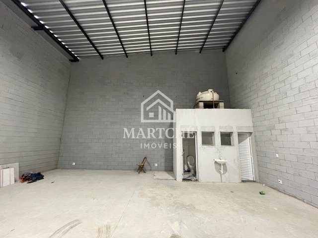commercial-/-industrial-400m2-vila-california-sao-paulo-sp