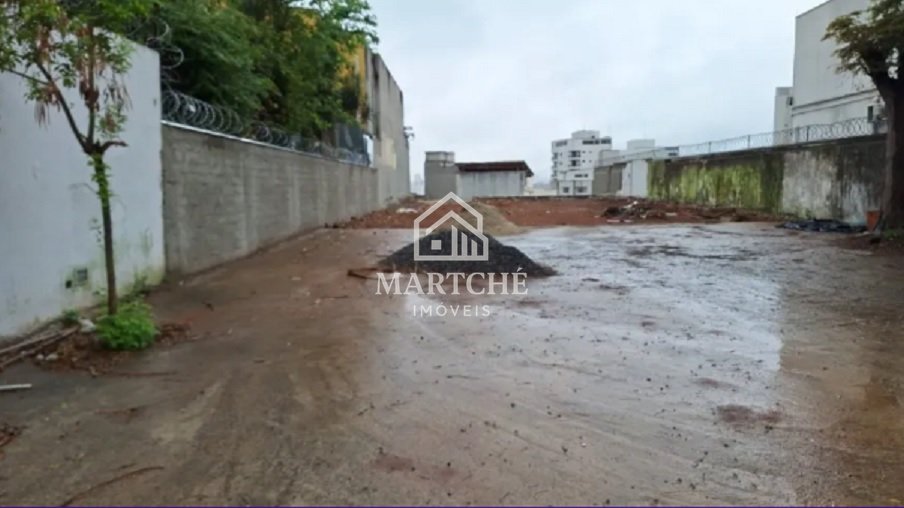 residential-/-land-lot-650m2-mooca-sao-paulo-sp