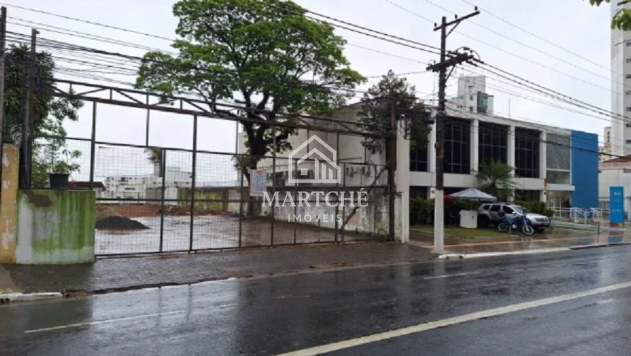 residential-/-land-lot-650m2-mooca-sao-paulo-sp