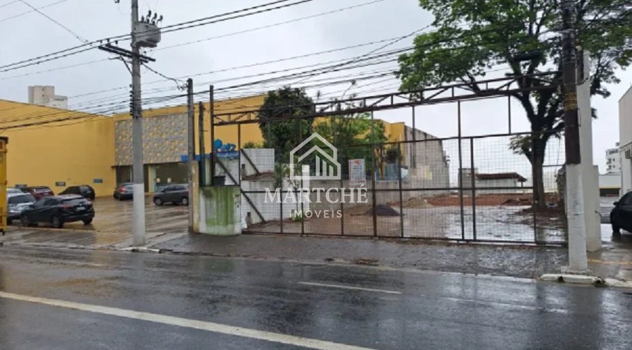 residential-/-land-lot-650m2-mooca-sao-paulo-sp