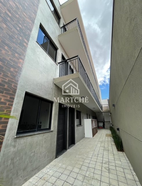 residential-/-apartment-1-quartos-33m2-vila-prudente-sao-paulo-sp