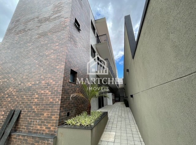 residential-/-apartment-1-quartos-33m2-vila-prudente-sao-paulo-sp