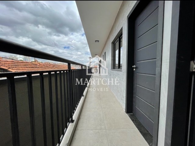 residential-/-apartment-1-quartos-33m2-vila-prudente-sao-paulo-sp