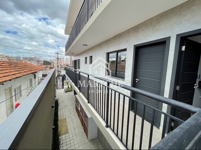 residential-/-apartment-1-quartos-33m2-vila-prudente-sao-paulo-sp