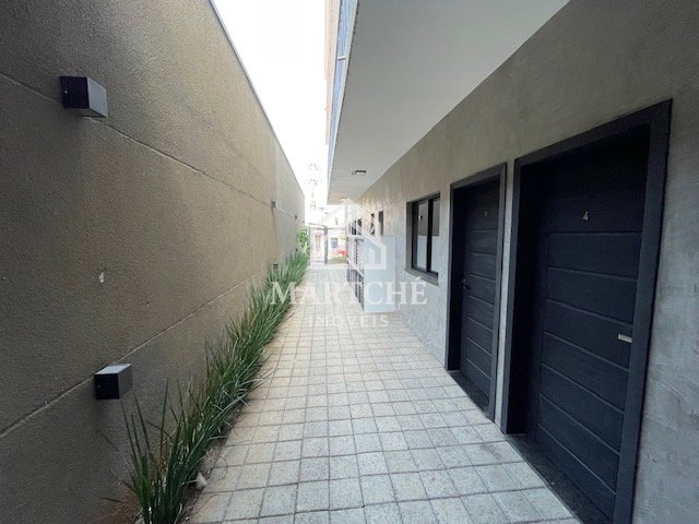 residential-/-apartment-1-quartos-33m2-vila-prudente-sao-paulo-sp
