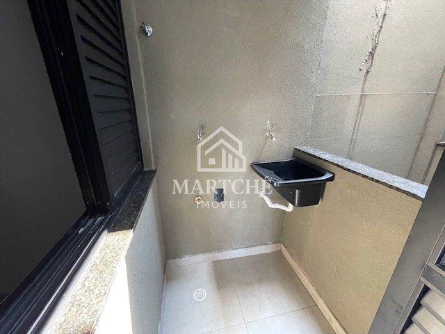residential-/-apartment-1-quartos-33m2-vila-prudente-sao-paulo-sp