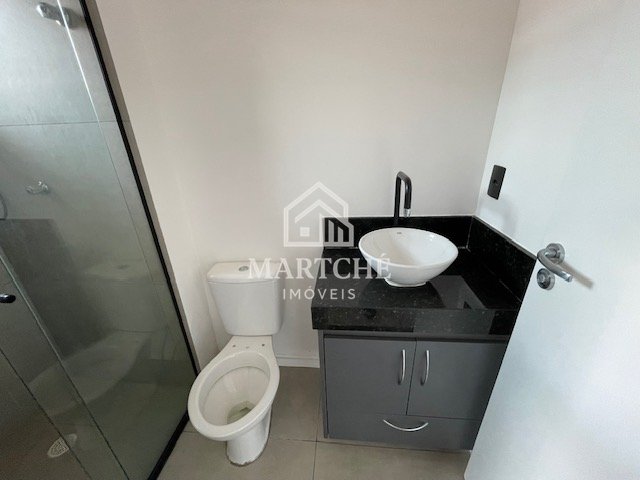 residential-/-apartment-1-quartos-33m2-vila-prudente-sao-paulo-sp
