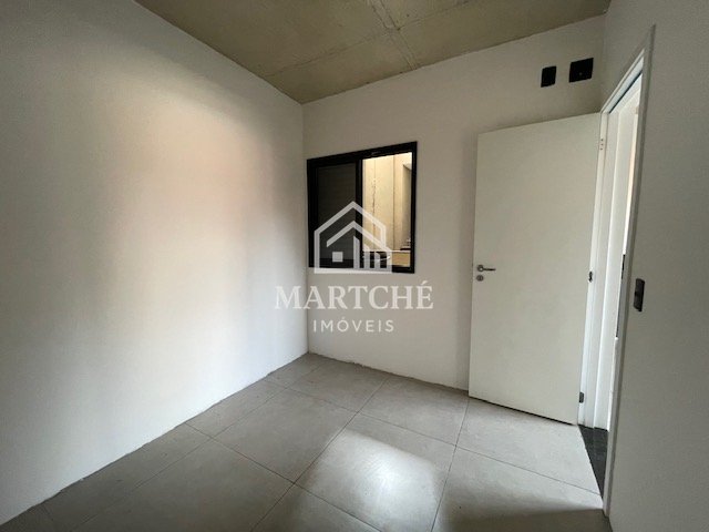 residential-/-apartment-1-quartos-33m2-vila-prudente-sao-paulo-sp