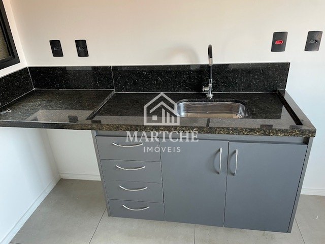 residential-/-apartment-1-quartos-33m2-vila-prudente-sao-paulo-sp