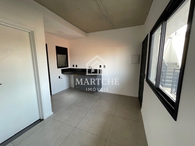residential-/-apartment-1-quartos-33m2-vila-prudente-sao-paulo-sp
