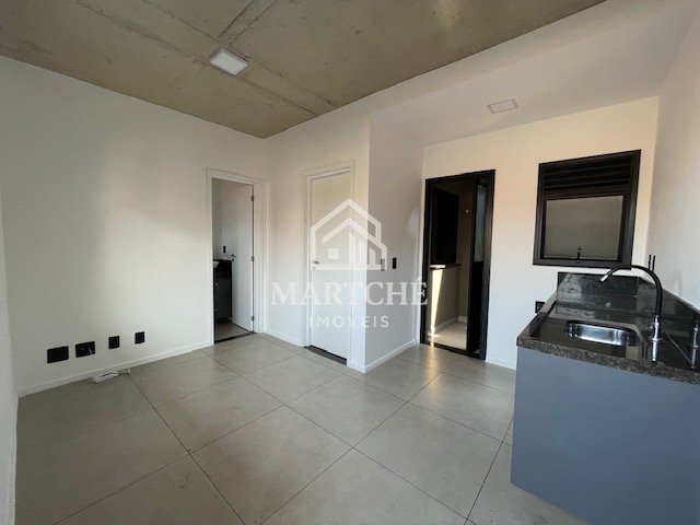 residential-/-apartment-1-quartos-33m2-vila-prudente-sao-paulo-sp