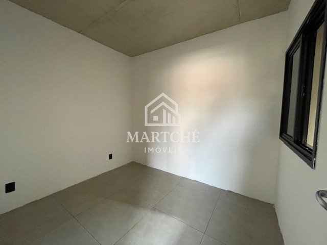 residential-/-apartment-1-quartos-33m2-vila-prudente-sao-paulo-sp