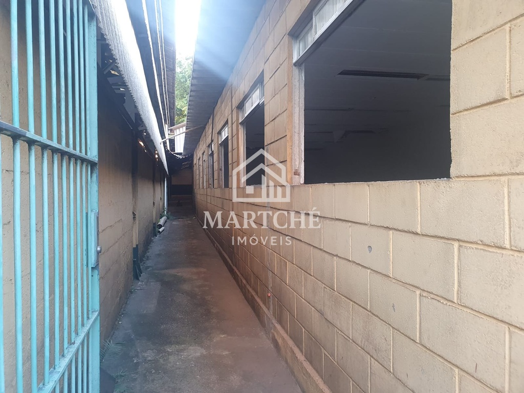 commercial-/-industrial-1747m2-tatuape-sao-paulo-sp