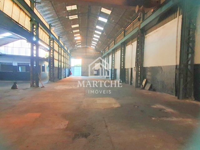 commercial-/-industrial-1747m2-tatuape-sao-paulo-sp