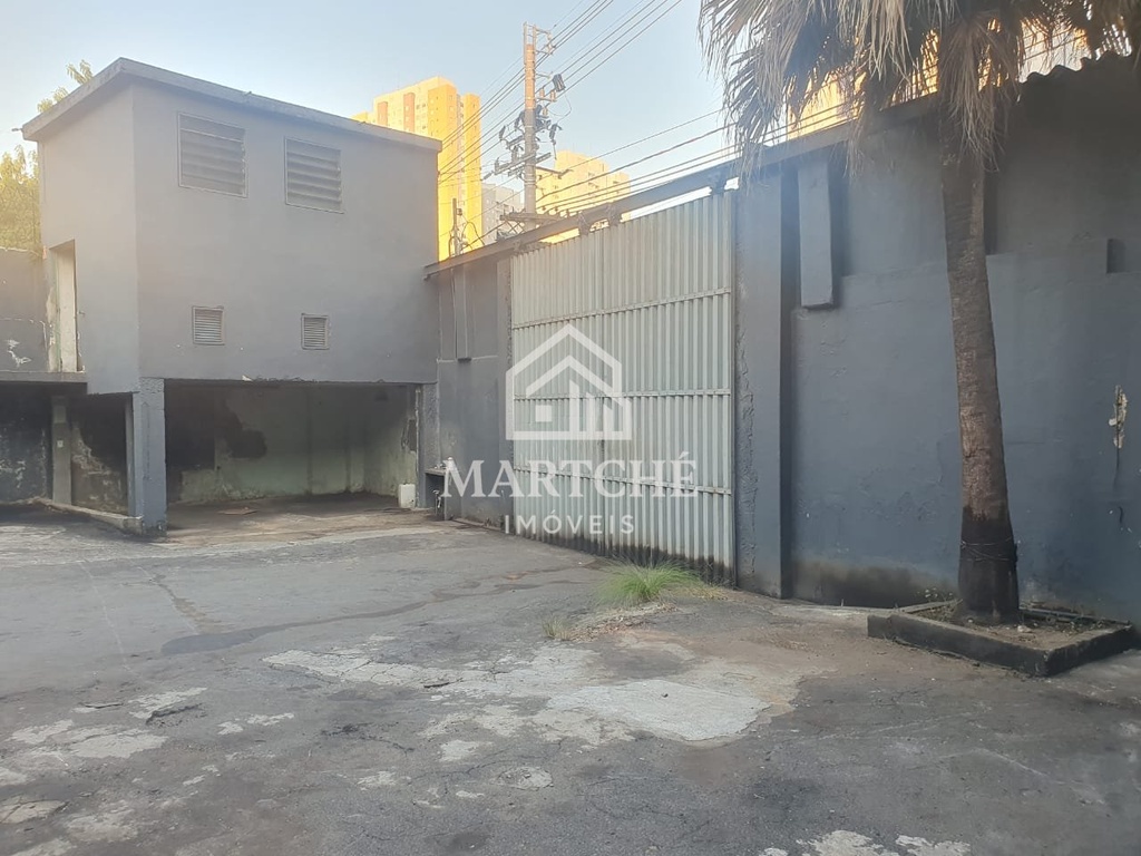 commercial-/-industrial-1747m2-tatuape-sao-paulo-sp