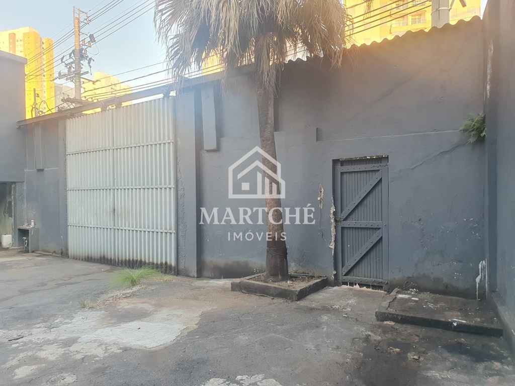 commercial-/-industrial-1747m2-tatuape-sao-paulo-sp