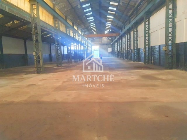 commercial-/-industrial-1747m2-tatuape-sao-paulo-sp