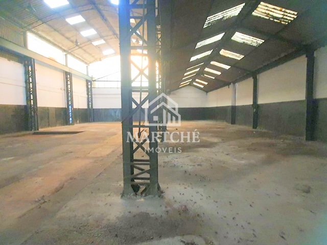 commercial-/-industrial-1747m2-tatuape-sao-paulo-sp