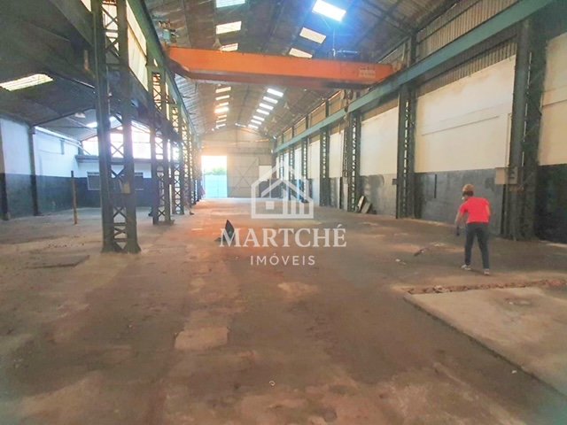 commercial-/-industrial-1747m2-tatuape-sao-paulo-sp