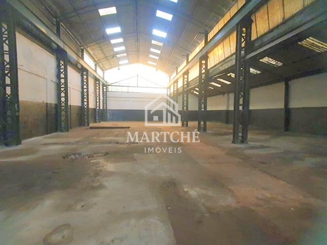 commercial-/-industrial-1747m2-tatuape-sao-paulo-sp