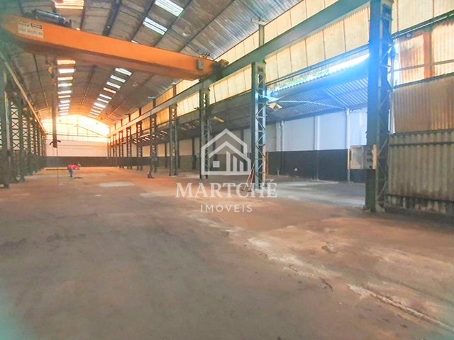 commercial-/-industrial-1747m2-tatuape-sao-paulo-sp
