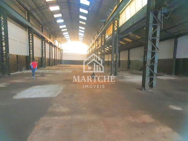 commercial-/-industrial-1747m2-tatuape-sao-paulo-sp