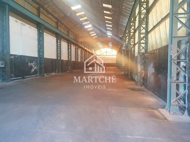 commercial-/-industrial-1747m2-tatuape-sao-paulo-sp