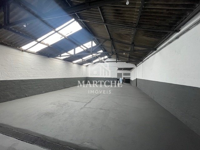 commercial-/-industrial-417m2-vila-santa-clara-sao-paulo-sp