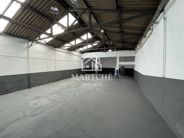commercial-/-industrial-417m2-vila-santa-clara-sao-paulo-sp