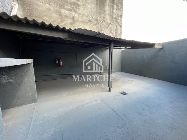 commercial-/-industrial-417m2-vila-santa-clara-sao-paulo-sp