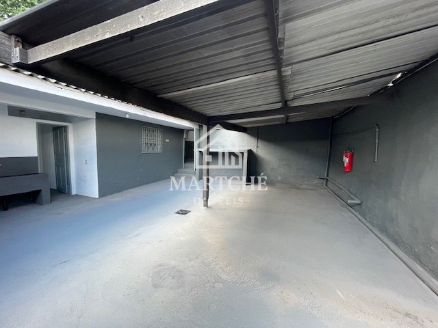 commercial-/-industrial-417m2-vila-santa-clara-sao-paulo-sp