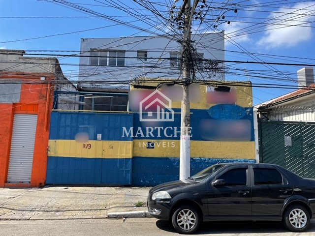 commercial-/-industrial-500m2-quarta-parada-sao-paulo-sp