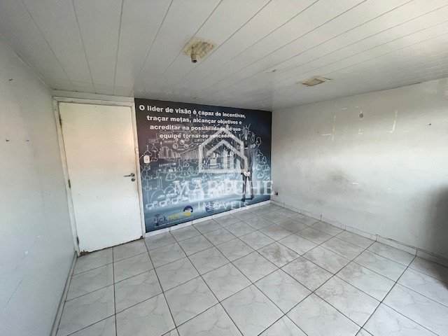 commercial-/-industrial-500m2-quarta-parada-sao-paulo-sp