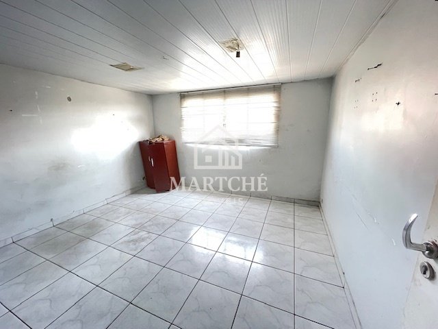 commercial-/-industrial-500m2-quarta-parada-sao-paulo-sp