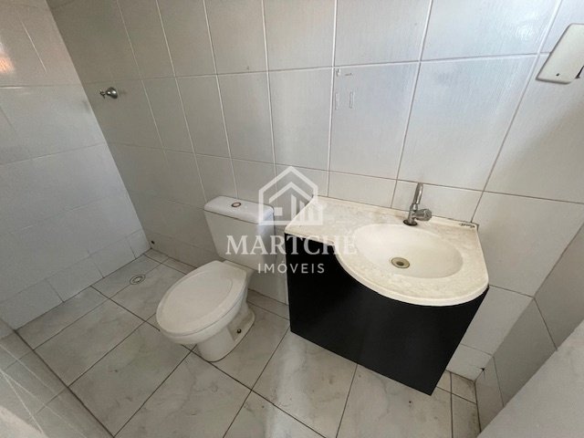 commercial-/-industrial-500m2-quarta-parada-sao-paulo-sp