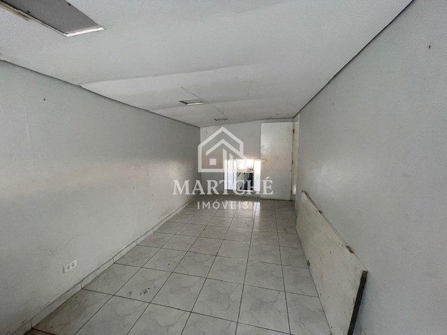 commercial-/-industrial-500m2-quarta-parada-sao-paulo-sp