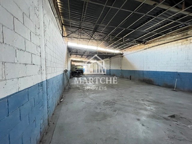 commercial-/-industrial-500m2-quarta-parada-sao-paulo-sp