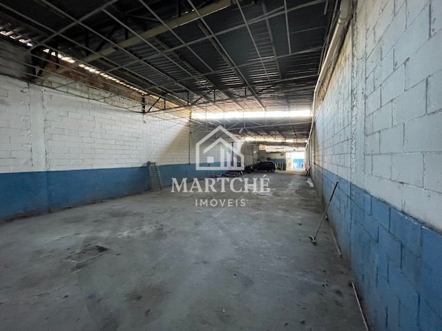 commercial-/-industrial-500m2-quarta-parada-sao-paulo-sp