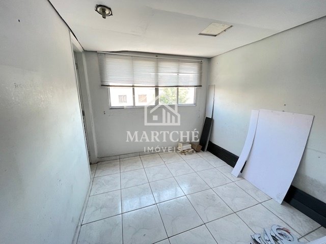commercial-/-industrial-500m2-quarta-parada-sao-paulo-sp