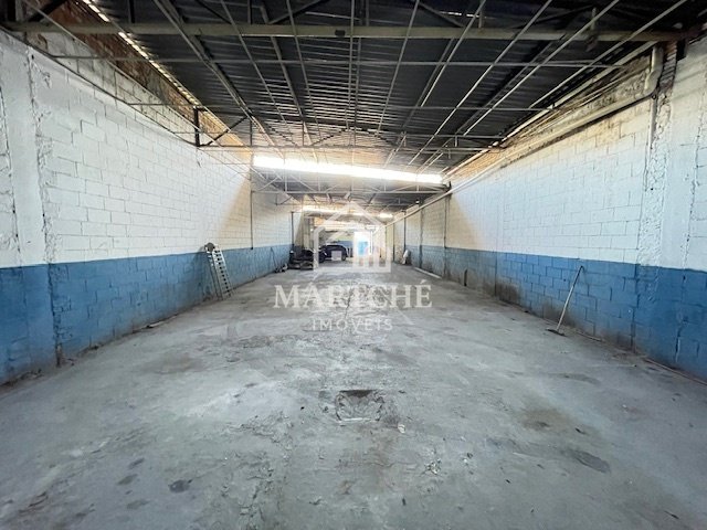 commercial-/-industrial-500m2-quarta-parada-sao-paulo-sp